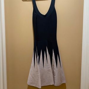 Marciano Dress